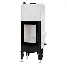 Каминная топка BeF Aquatic WH 450 Каминная топка BeF Aquatic WH 450