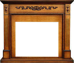 Портал Royal Flame Soho Royal Flame Soho