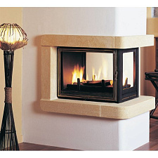 Каминная облицовка Seguin Sapho Каминная облицовка Seguin Sapho