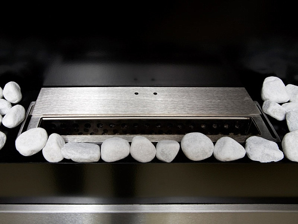 Bio-Blaze Оslo LB_1 Bio-Blaze Оslo LB_1