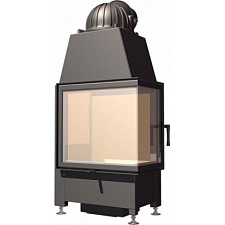 Schmid ekko r 55(34)51 s (высота дверной рамки 51 см) Schmid ekko r 55(34)51 s (высота дверной рамки 51 см)