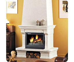 Supra Charleston Supra Charleston