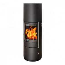 Печь-камин Trollvik Печь-камин Trollvik