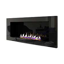 Настенный биокамин Firezo Dipinto Diamond 1300 Firezo Dipinto Diamond 1300