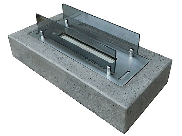 Ruby Fires Cuneo_1 Ruby Fires Cuneo_1