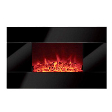 RealFlame Lincoln RC RealFlame Lincoln RC