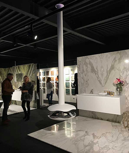 GlammFire Perola_4 GlammFire Perola_4