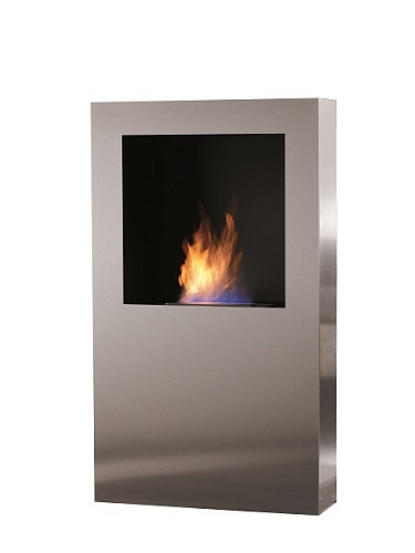 Safretti Cubico XL_0 Safretti Cubico XL_0