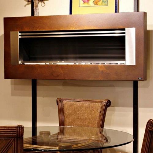 GlammFire Mito Genesis_4 GlammFire Mito Genesis_4