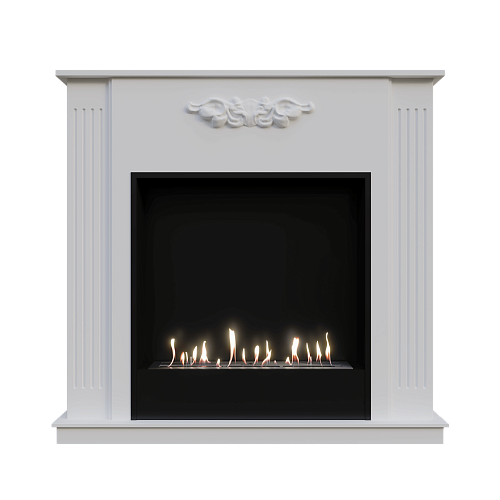 Firezo Lumsden, Белый дуб_1 Firezo Lumsden, Белый дуб_1