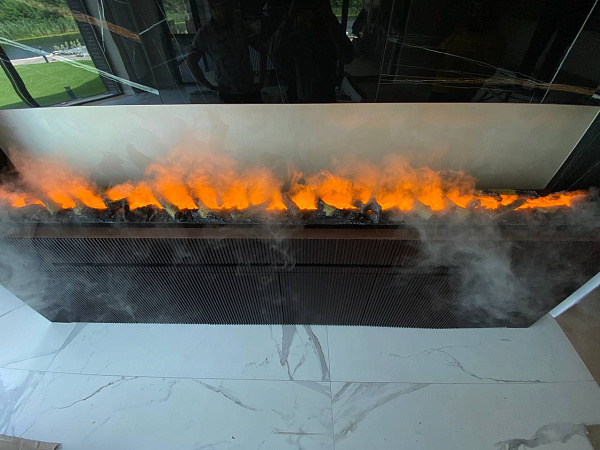 Airtone VEPO 3000_1 Airtone VEPO 3000_1