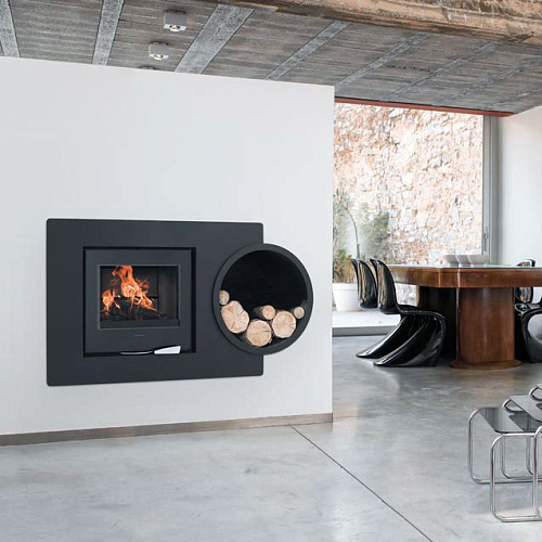 Облицовка Crescendo (RLD)_0 Облицовка Crescendo (RLD)_0