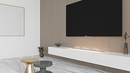 Биокамин Firezo Burner 800 Firezo Burner 800