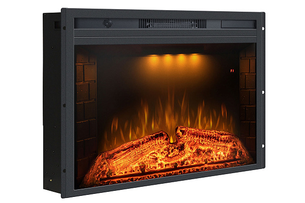 Очаг Royal Flame Emerald 26_1 Очаг Royal Flame Emerald 26_1