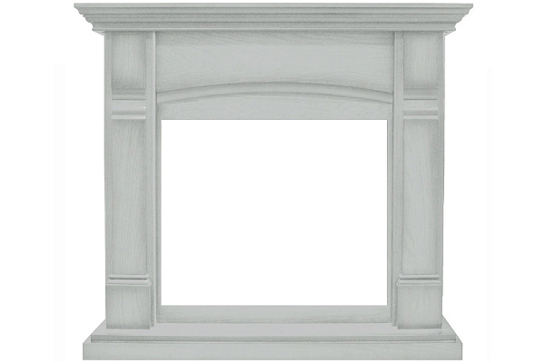 Royal Flame Manchester очаг Vision 23 EF LED FX античный дуб_2 Royal Flame Manchester очаг Vision 23 EF LED FX античный дуб_2