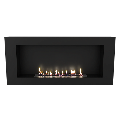 DecoFire Vega L_1 DecoFire Vega L_1