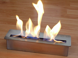 Топливный блок биокамина  Топливный блок DP design 1,5L  Топливный блок DP design 1,5L