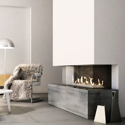 Kratki LEO/P/100/G20 правая магистральный газ_2 Kratki LEO/P/100/G20 правая магистральный газ_2