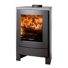 Печь RH43, графит (Efel/Nestor Martin) Печь RH43, графит (Efel/Nestor Martin)