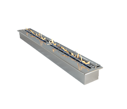 Биокамин Airtone SLAM 1500 Airtone SLAM 1500