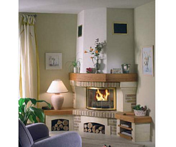 Chazelles NEUVILLE Chazelles NEUVILLE