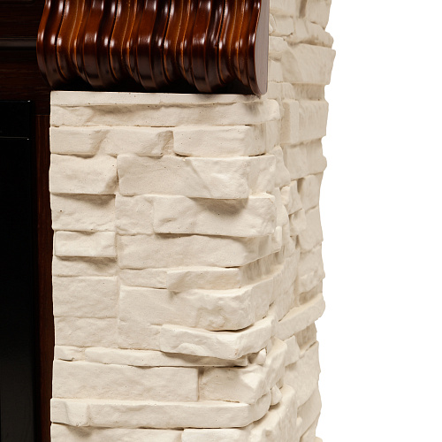 RealFlame Michigan 42 NT очаг Beverly 1000_5 RealFlame Michigan 42 NT очаг Beverly 1000_5