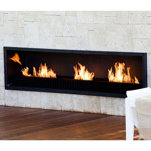 Ecosmart Fire Scope 340_2 Ecosmart Fire Scope 340_2