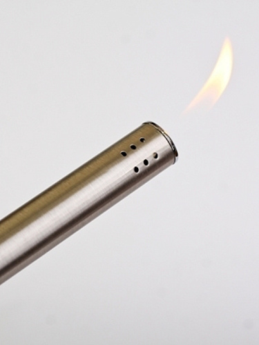 Decoflame Ascot Lux_4 Decoflame Ascot Lux_4