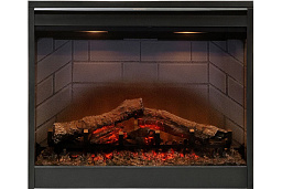 Очаг Dimplex Symphony 26 DF2608-INT Очаг Dimplex Symphony 26 DF2608-INT