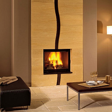 Облицовка Kasari (Supra) Облицовка Kasari (Supra)