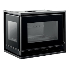 Топка 800 FV Bi Vision Gauche (RLD) Топка 800 FV Bi Vision Gauche (RLD)