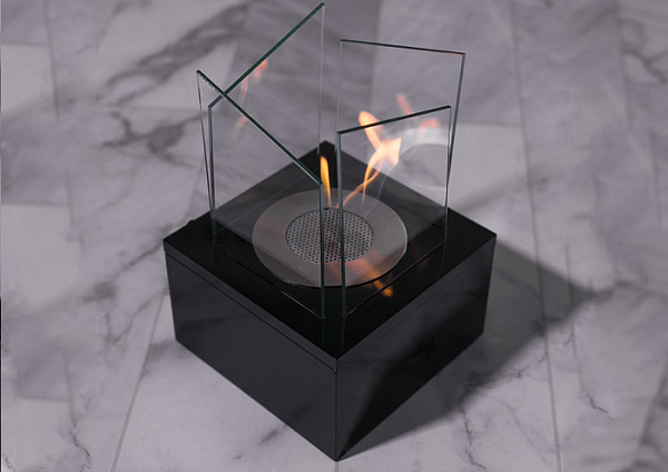 Kronco Box black_0 Kronco Box black_0