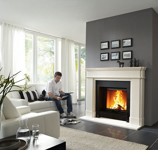 Schmid lina 7357h tv (туннельная, высота дверной рамки 57 см)_3 Schmid lina 7357h tv (туннельная, высота дверной рамки 57 см)_3