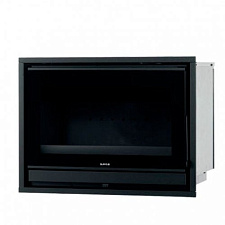 Каминная топка Supra Neo 76 G Каминная топка Supra Neo 76 G