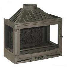 Invicta selenic (селеник) стекло и левое и правое Invicta selenic (селеник) стекло и левое и правое