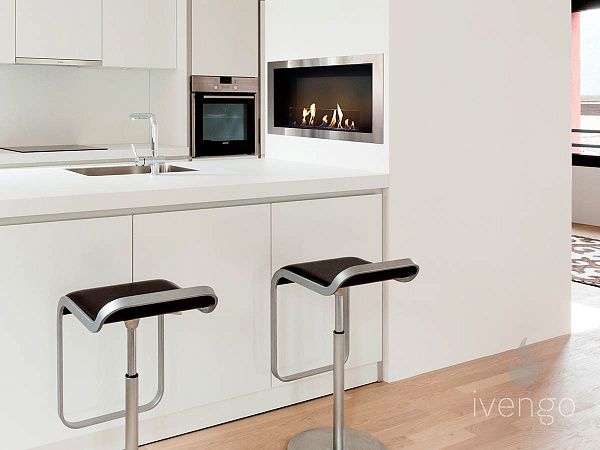 Ivengo Slim 1200x300x550 мм_2 Ivengo Slim 1200x300x550 мм_2