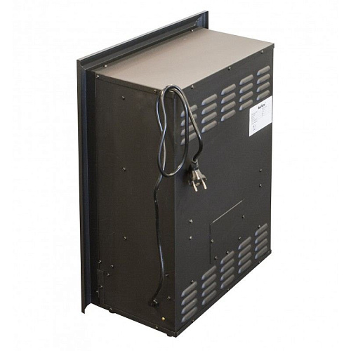 RealFlame Dacota WT очаг 3D Eugene белый дуб_4 RealFlame Dacota WT очаг 3D Eugene белый дуб_4