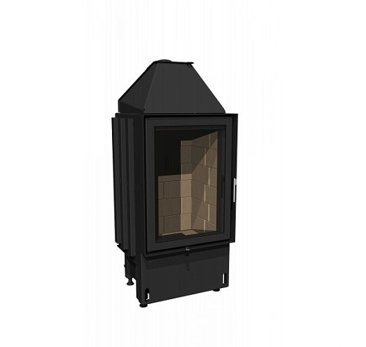 Kobok vertical 600 (высота дверцы 78 см)_7 Kobok vertical 600 (высота дверцы 78 см)_7