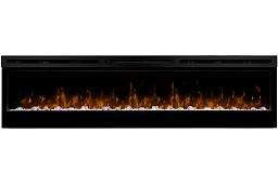 Очаг Dimplex Prism BLF7451 Очаг Dimplex Prism BLF7451