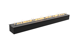 Автоматический биокамин ABC Smart Prime 2800 ABC Smart Prime 2800