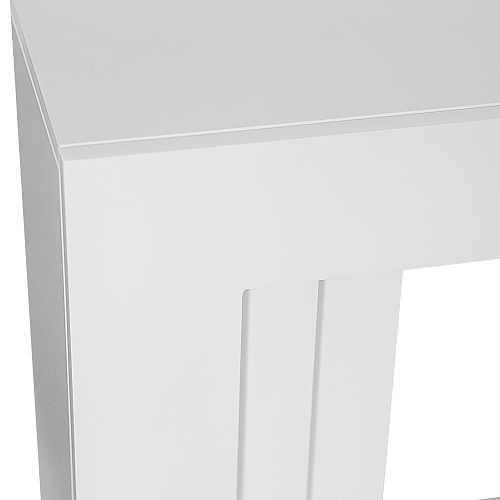 RealFlame Stockholm 60 WT очаг Saphir 60_5 RealFlame Stockholm 60 WT очаг Saphir 60_5