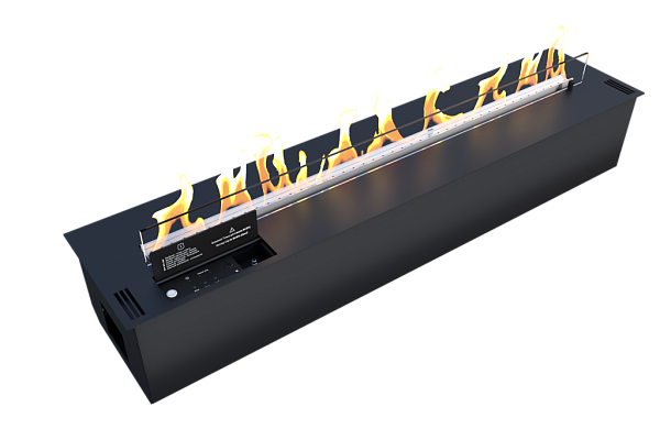 ABC Smart Prime 1500_3 ABC Smart Prime 1500_3