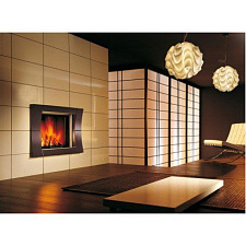 Майолика neve Майолика neve