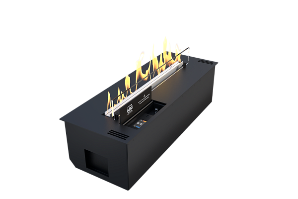 ABC Smart Fire A3 800_2 ABC Smart Fire A3 800_2