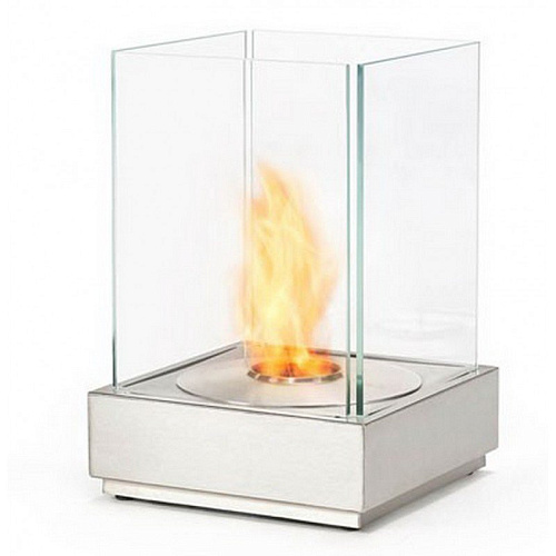 Ecosmart Fire Mini T_0 Ecosmart Fire Mini T_0