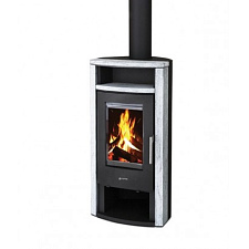 Color b 2 elipse sd, черный, талькохлорит Color b 2 elipse sd, черный, талькохлорит