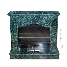 Классический биокамин Bioteplo Эстет-1 Bioteplo Эстет-1