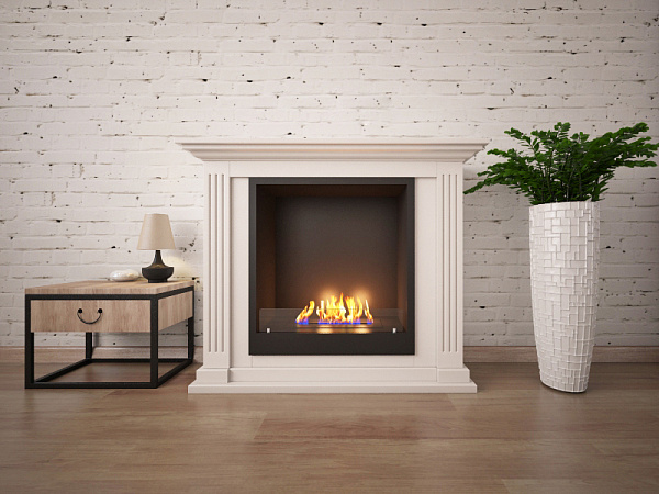 Proff Fire Сатурн-600_3 Proff Fire Сатурн-600_3