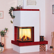 Облицовка 3/170.4 (Hark) Облицовка 3/170.4 (Hark)