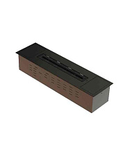 Встраиваемый биокамин GlammFire EVOplus 400 GlammFire EVOplus 400